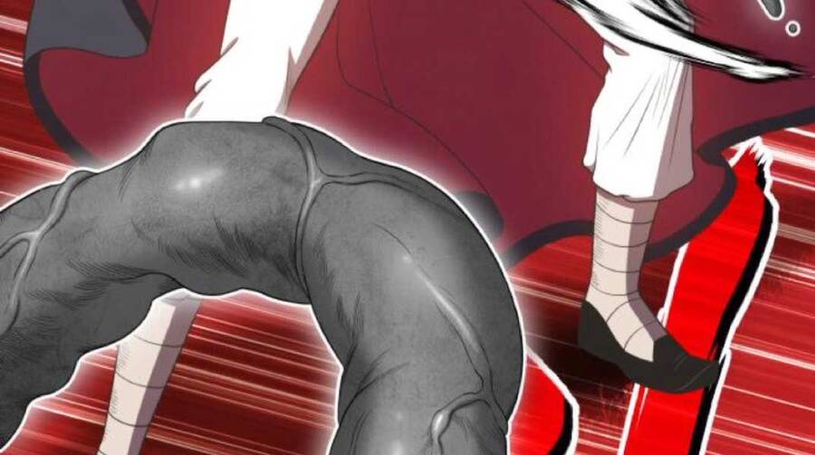 Gậy Gỗ Cấp 99+ Chap 201 - Next Chap 202