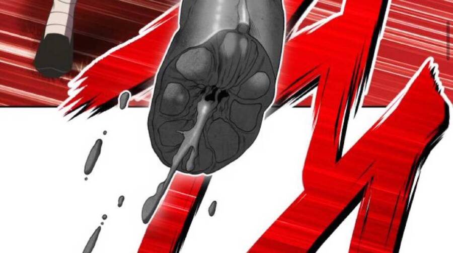 Gậy Gỗ Cấp 99+ Chap 201 - Next Chap 202