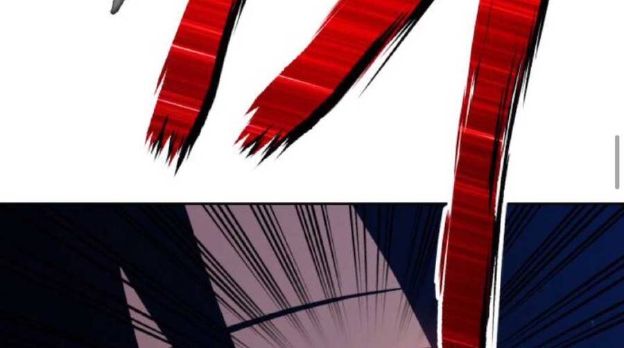 Gậy Gỗ Cấp 99+ Chap 201 - Next Chap 202