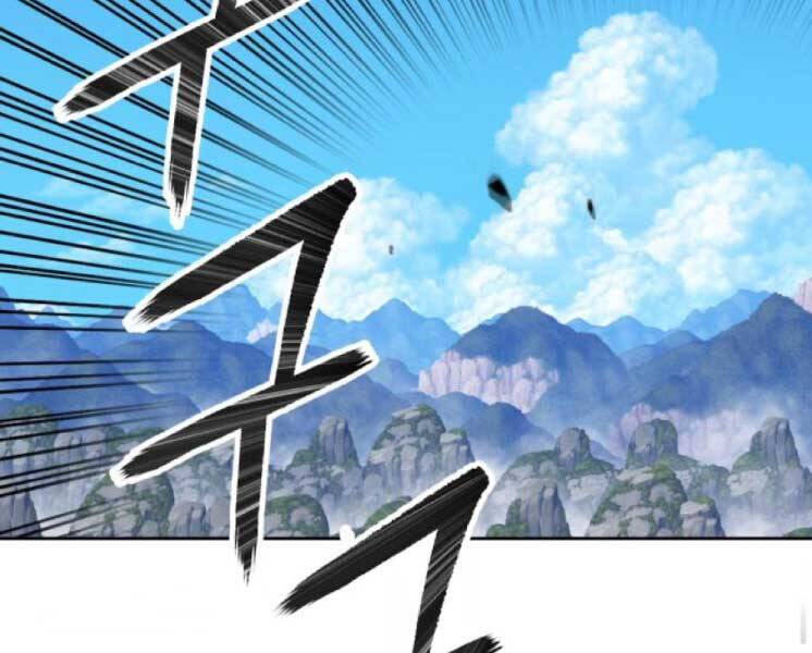 Gậy Gỗ Cấp 99+ Chap 201 - Next Chap 202