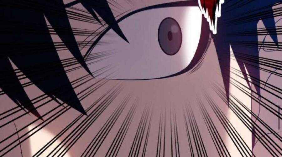 Gậy Gỗ Cấp 99+ Chap 201 - Next Chap 202