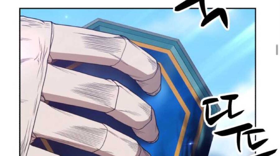 Gậy Gỗ Cấp 99+ Chap 201 - Next Chap 202