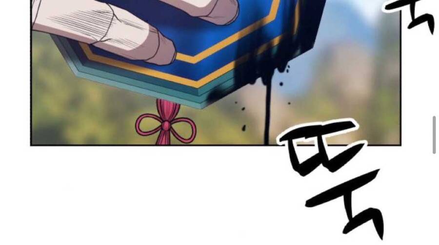 Gậy Gỗ Cấp 99+ Chap 201 - Next Chap 202