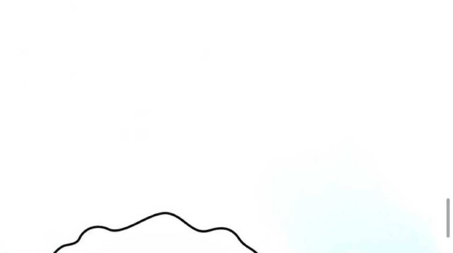 Gậy Gỗ Cấp 99+ Chap 201 - Next Chap 202