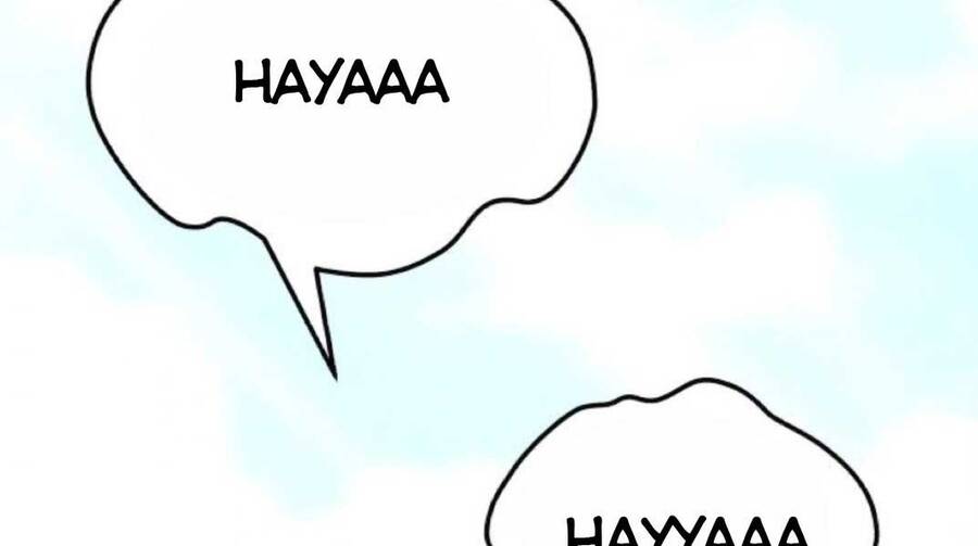 Gậy Gỗ Cấp 99+ Chap 201 - Next Chap 202