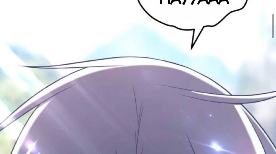 Gậy Gỗ Cấp 99+ Chap 201 - Next Chap 202