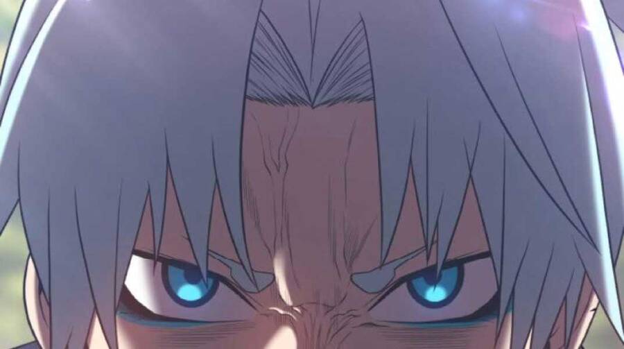 Gậy Gỗ Cấp 99+ Chap 201 - Next Chap 202
