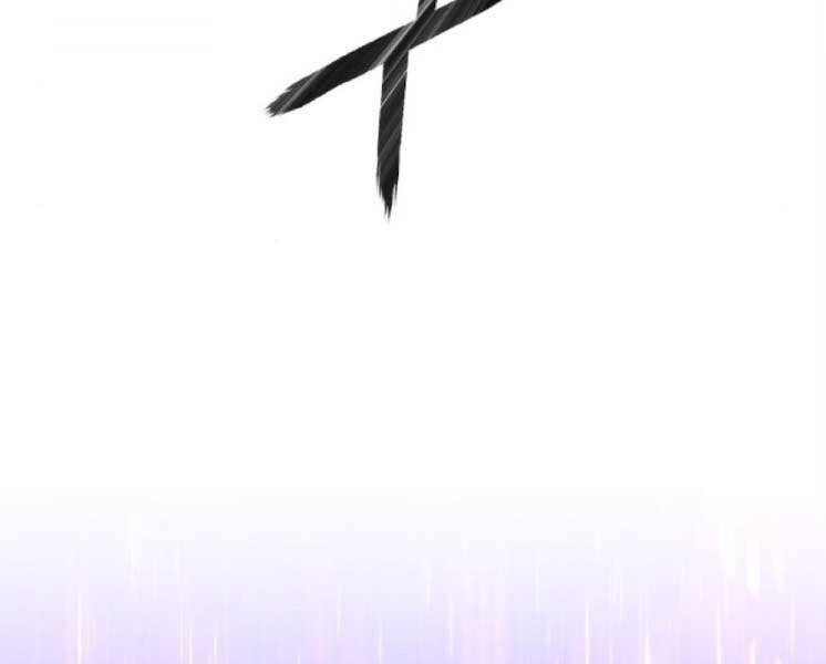 Gậy Gỗ Cấp 99+ Chap 201 - Next Chap 202