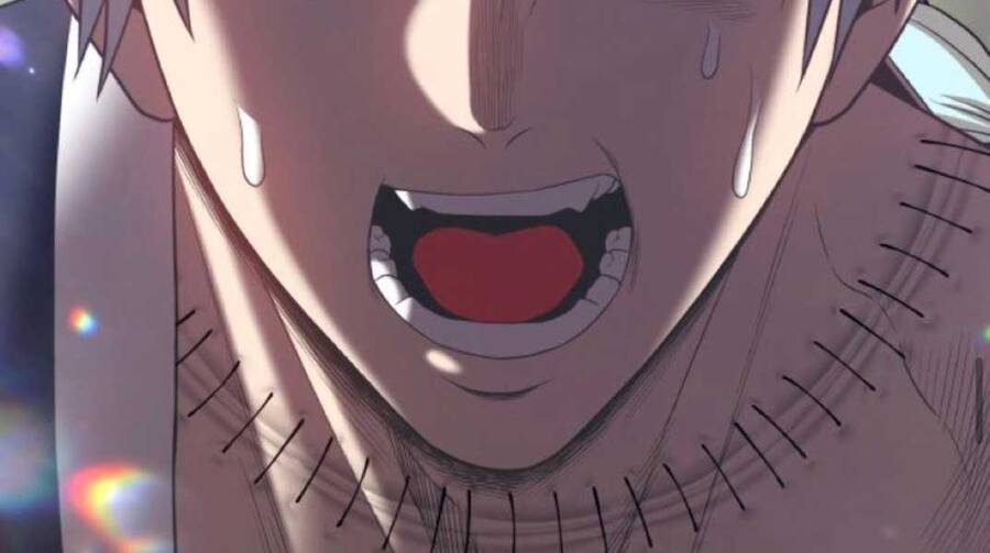 Gậy Gỗ Cấp 99+ Chap 201 - Next Chap 202
