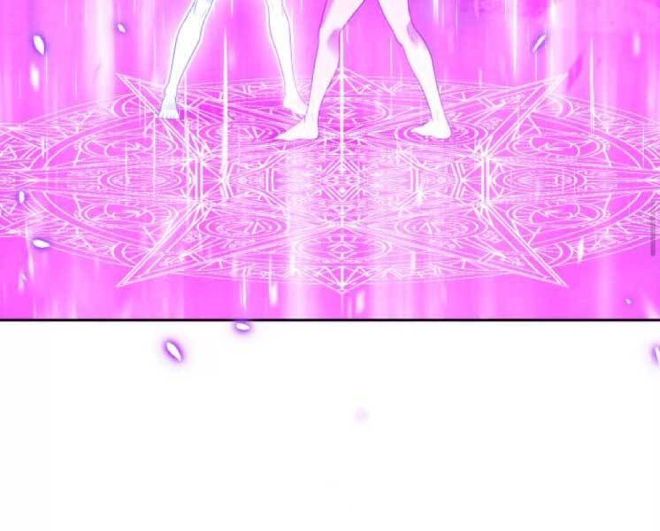 Gậy Gỗ Cấp 99+ Chap 201 - Next Chap 202