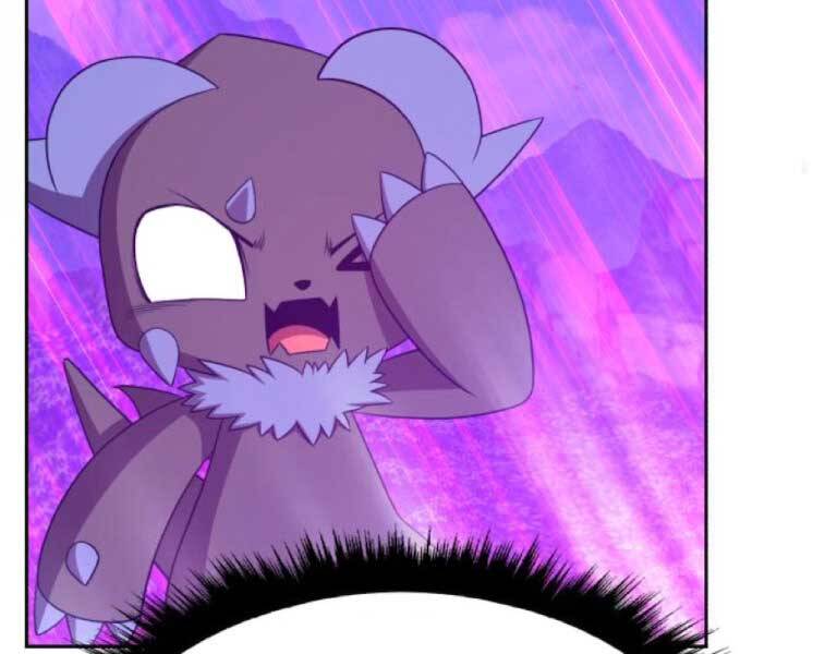 Gậy Gỗ Cấp 99+ Chap 201 - Next Chap 202