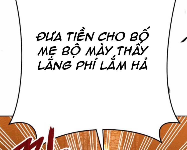 Gậy Gỗ Cấp 99+ Chap 201 - Next Chap 202