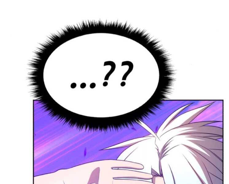 Gậy Gỗ Cấp 99+ Chap 201 - Next Chap 202