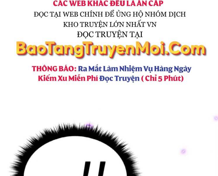 Gậy Gỗ Cấp 99+ Chap 201 - Next Chap 202