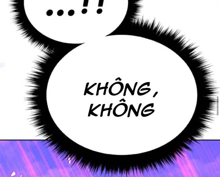 Gậy Gỗ Cấp 99+ Chap 201 - Next Chap 202