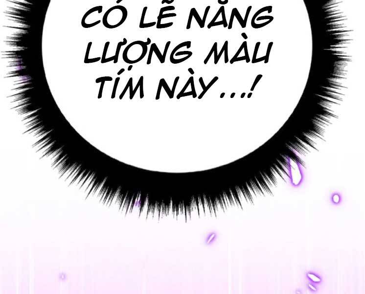 Gậy Gỗ Cấp 99+ Chap 201 - Next Chap 202