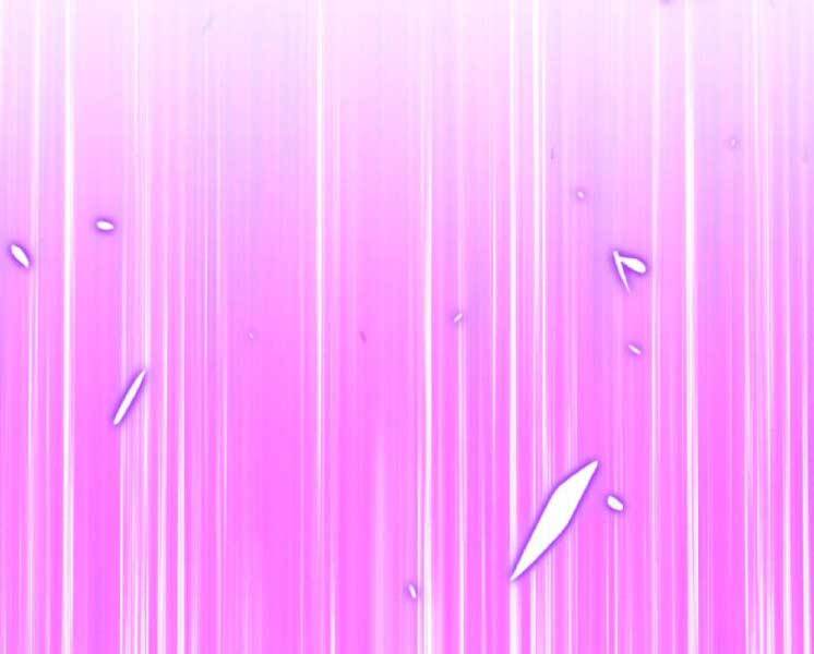 Gậy Gỗ Cấp 99+ Chap 201 - Next Chap 202