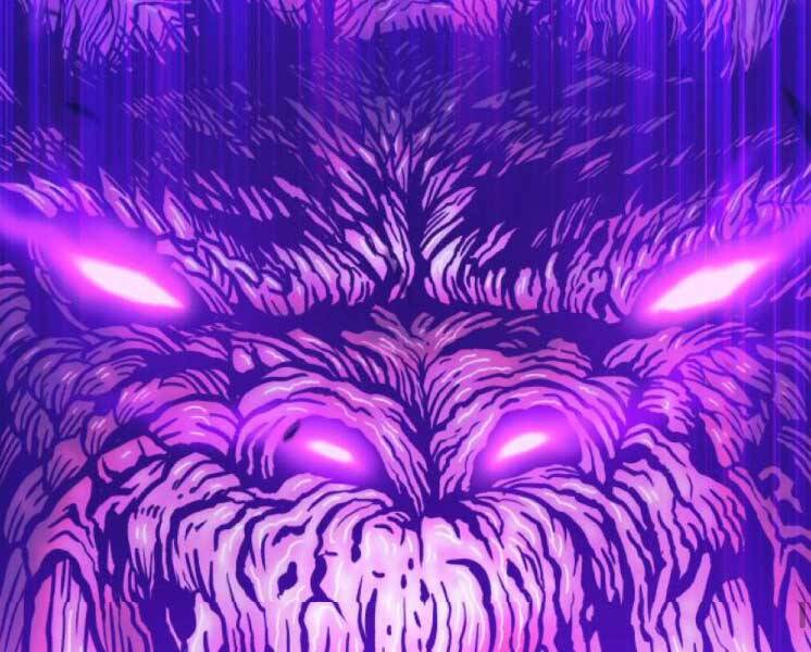 Gậy Gỗ Cấp 99+ Chap 201 - Next Chap 202