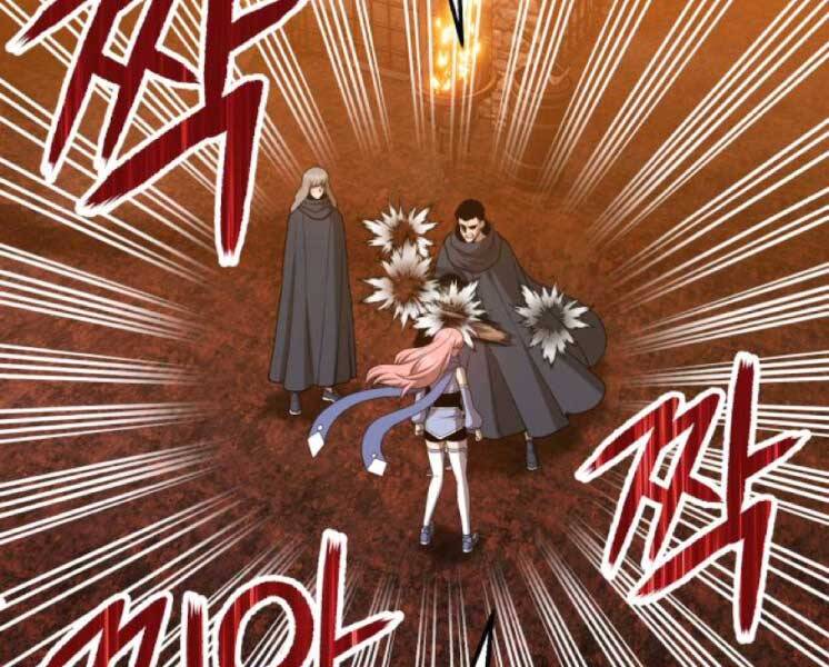 Gậy Gỗ Cấp 99+ Chap 201 - Next Chap 202