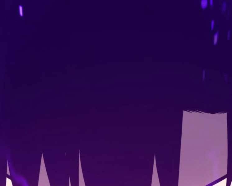 Gậy Gỗ Cấp 99+ Chap 201 - Next Chap 202
