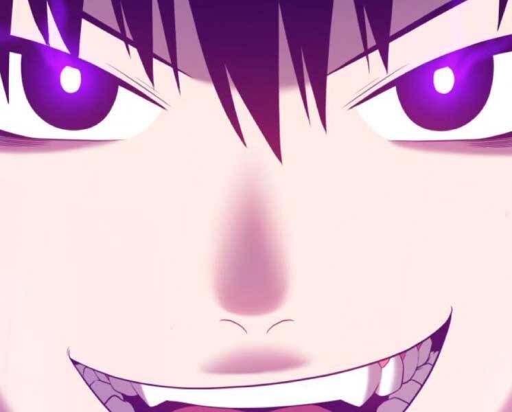 Gậy Gỗ Cấp 99+ Chap 201 - Next Chap 202
