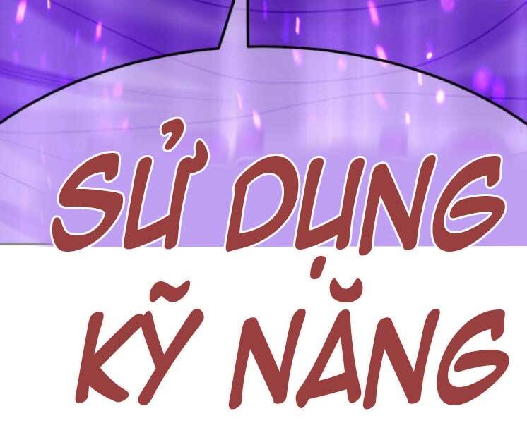 Gậy Gỗ Cấp 99+ Chap 201 - Next Chap 202