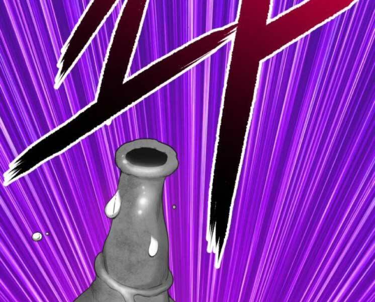 Gậy Gỗ Cấp 99+ Chap 201 - Next Chap 202