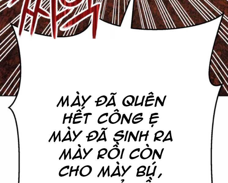 Gậy Gỗ Cấp 99+ Chap 201 - Next Chap 202