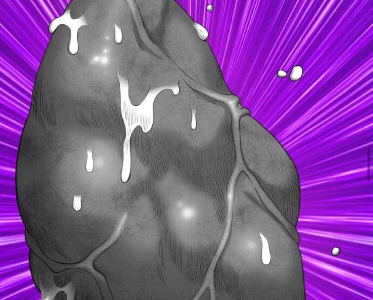 Gậy Gỗ Cấp 99+ Chap 201 - Next Chap 202