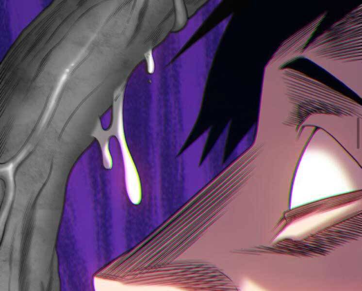 Gậy Gỗ Cấp 99+ Chap 201 - Next Chap 202