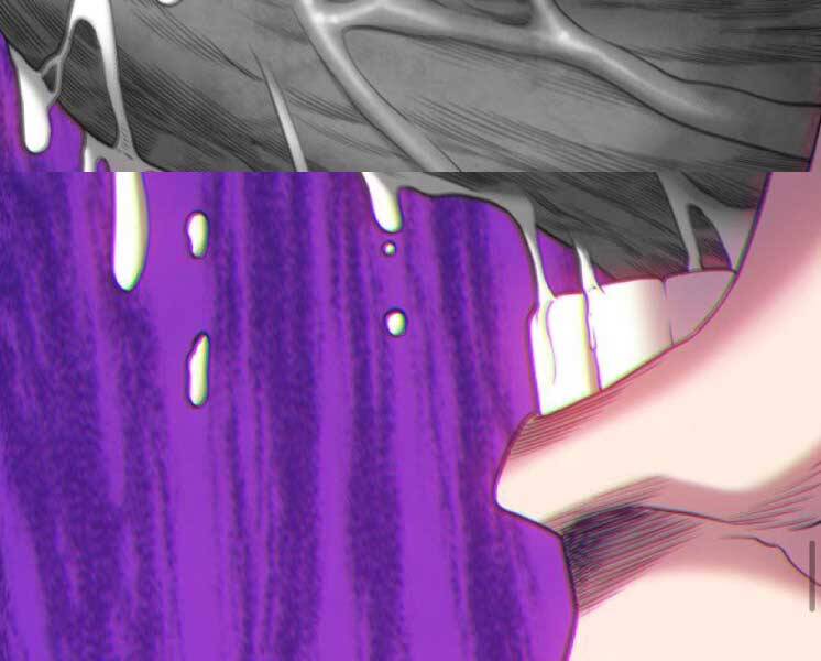 Gậy Gỗ Cấp 99+ Chap 201 - Next Chap 202