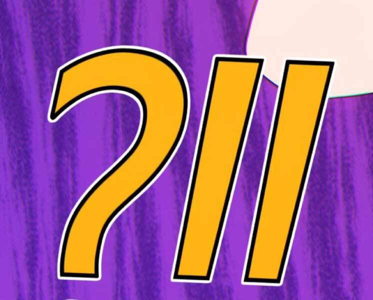 Gậy Gỗ Cấp 99+ Chap 201 - Next Chap 202