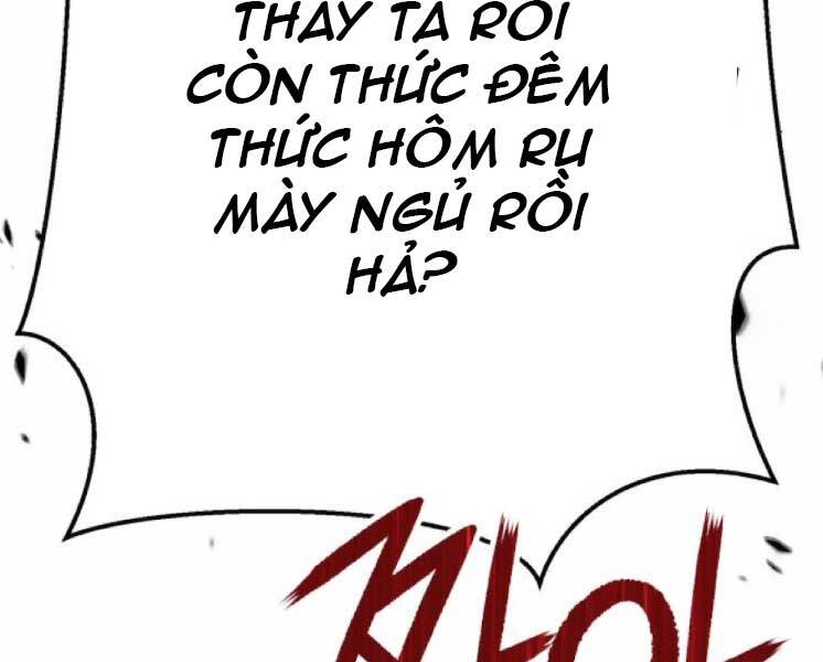 Gậy Gỗ Cấp 99+ Chap 201 - Next Chap 202