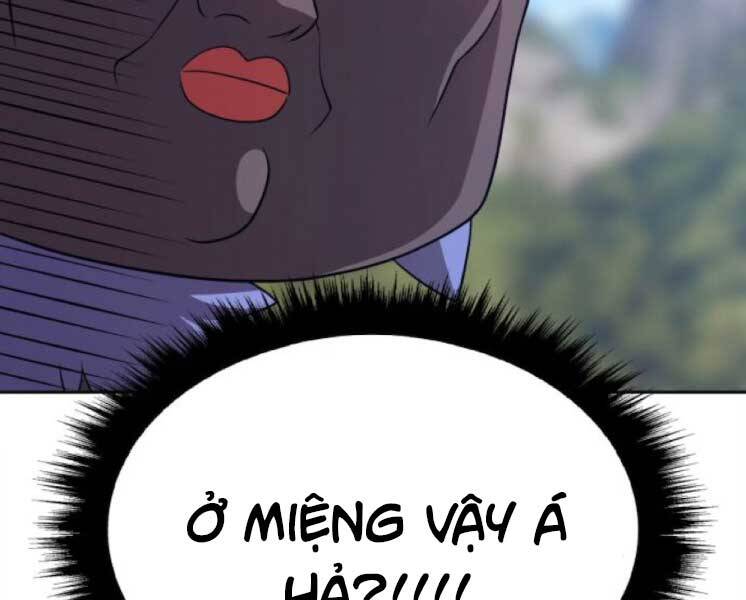 Gậy Gỗ Cấp 99+ Chap 201 - Next Chap 202