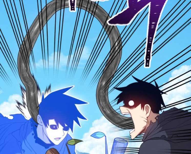 Gậy Gỗ Cấp 99+ Chap 201 - Next Chap 202