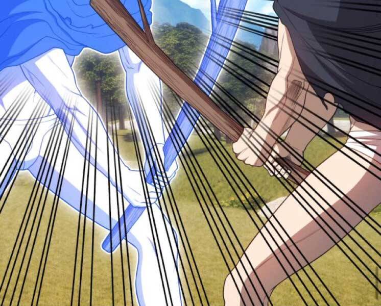 Gậy Gỗ Cấp 99+ Chap 201 - Next Chap 202
