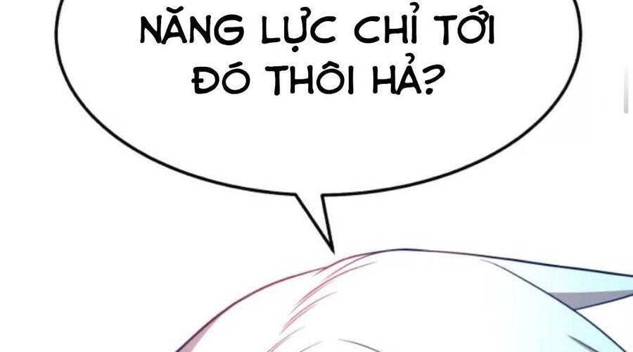 Gậy Gỗ Cấp 99+ Chap 201 - Next Chap 202