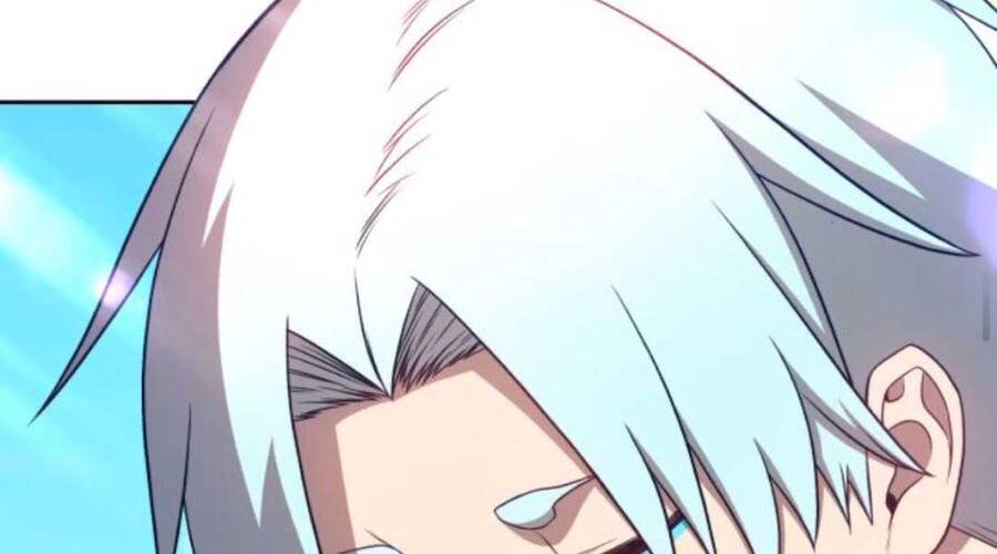 Gậy Gỗ Cấp 99+ Chap 201 - Next Chap 202