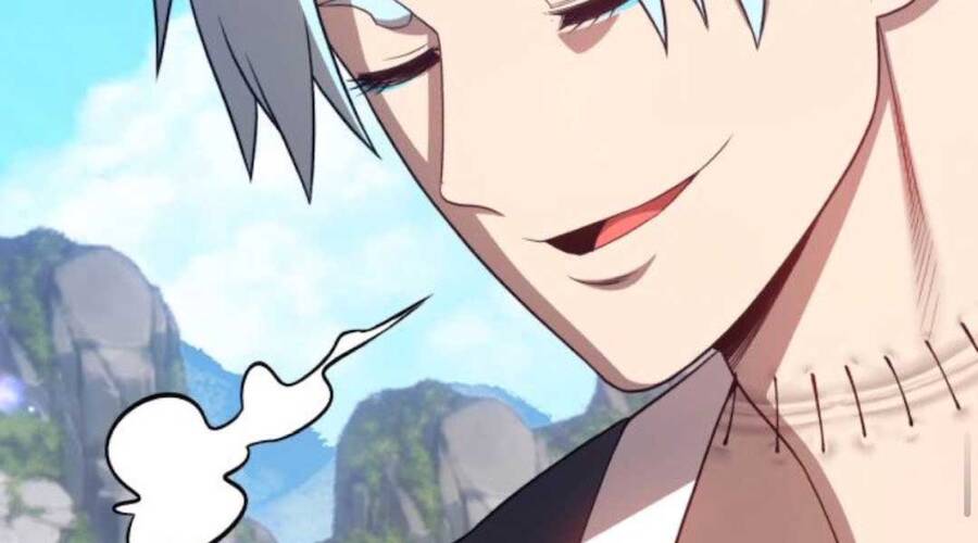 Gậy Gỗ Cấp 99+ Chap 201 - Next Chap 202