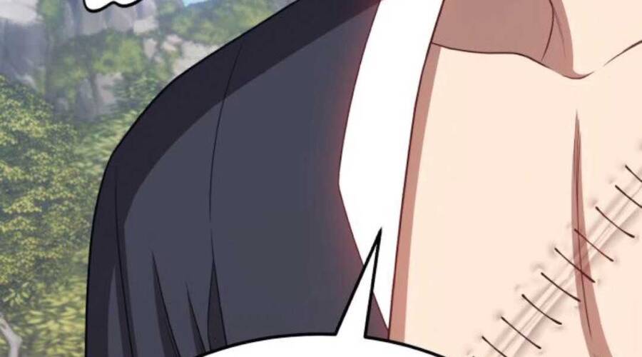 Gậy Gỗ Cấp 99+ Chap 201 - Next Chap 202