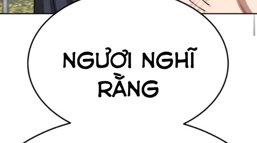 Gậy Gỗ Cấp 99+ Chap 201 - Next Chap 202