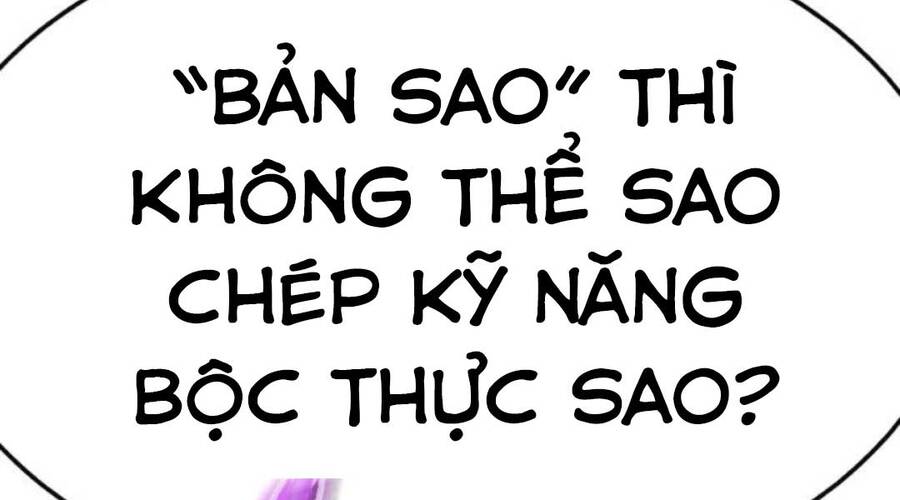 Gậy Gỗ Cấp 99+ Chap 201 - Next Chap 202