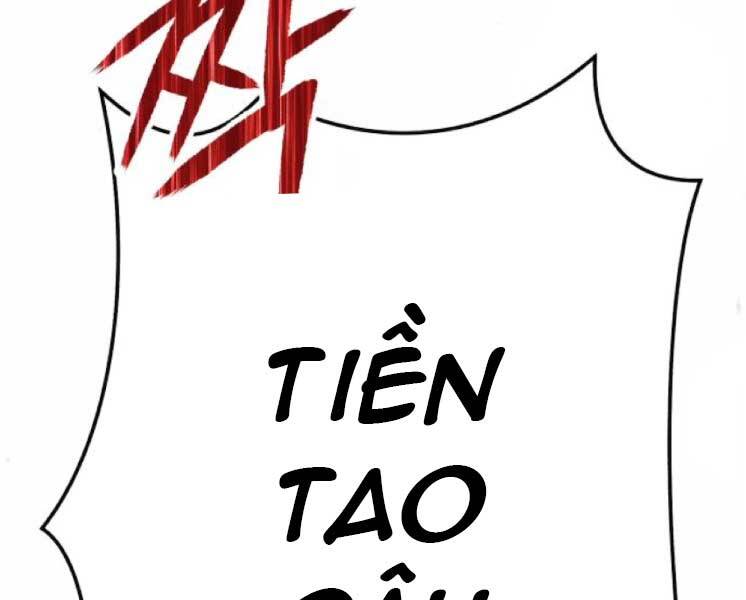 Gậy Gỗ Cấp 99+ Chap 201 - Next Chap 202