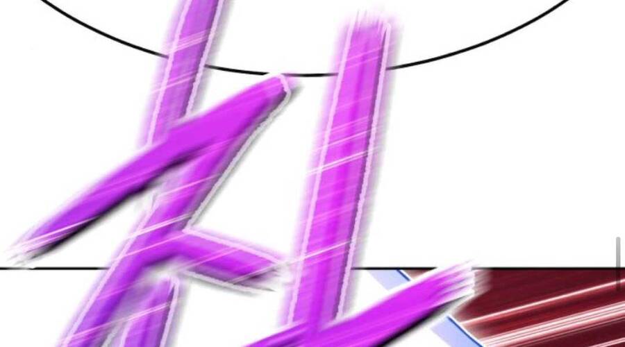 Gậy Gỗ Cấp 99+ Chap 201 - Next Chap 202