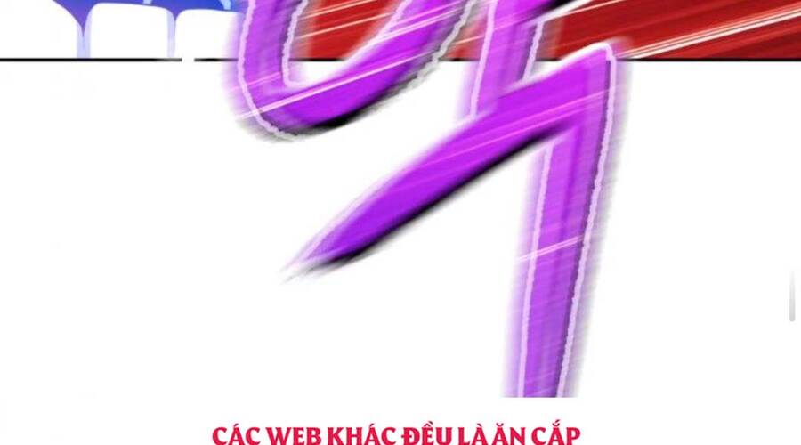 Gậy Gỗ Cấp 99+ Chap 201 - Next Chap 202