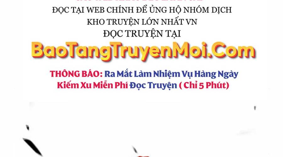 Gậy Gỗ Cấp 99+ Chap 201 - Next Chap 202