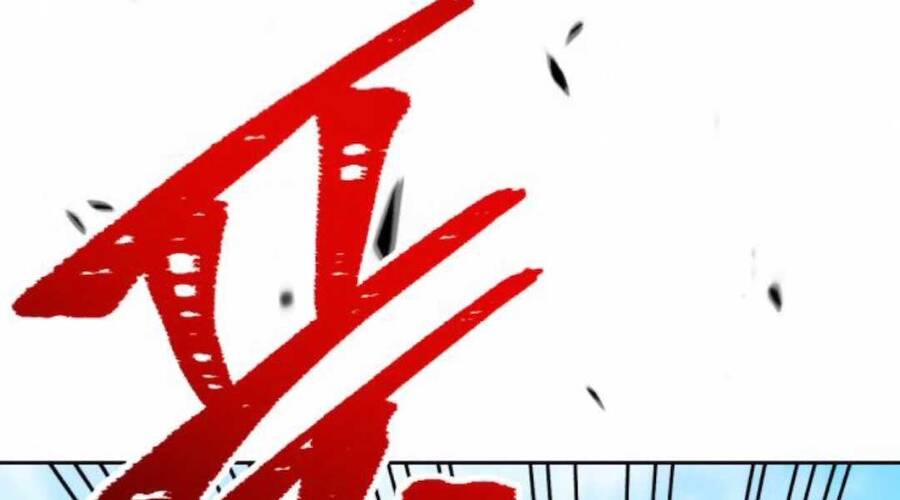 Gậy Gỗ Cấp 99+ Chap 201 - Next Chap 202