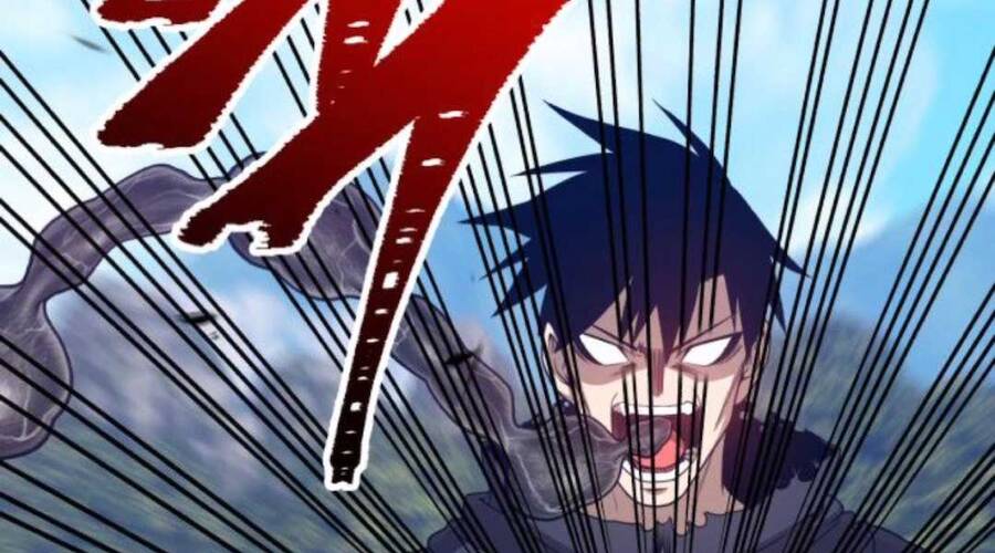 Gậy Gỗ Cấp 99+ Chap 201 - Next Chap 202