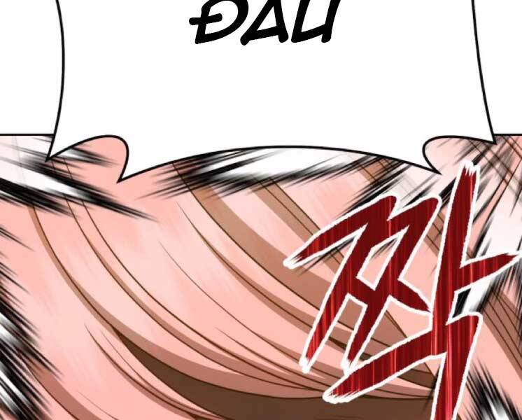Gậy Gỗ Cấp 99+ Chap 201 - Next Chap 202