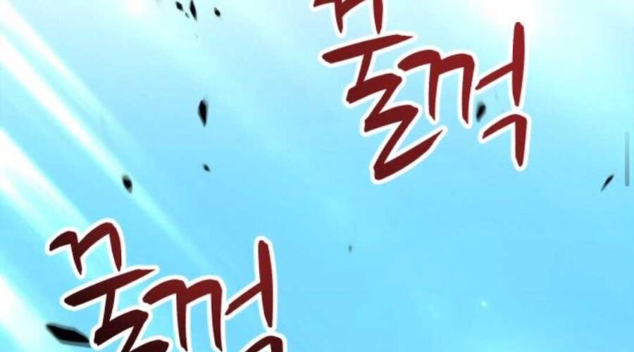 Gậy Gỗ Cấp 99+ Chap 201 - Next Chap 202